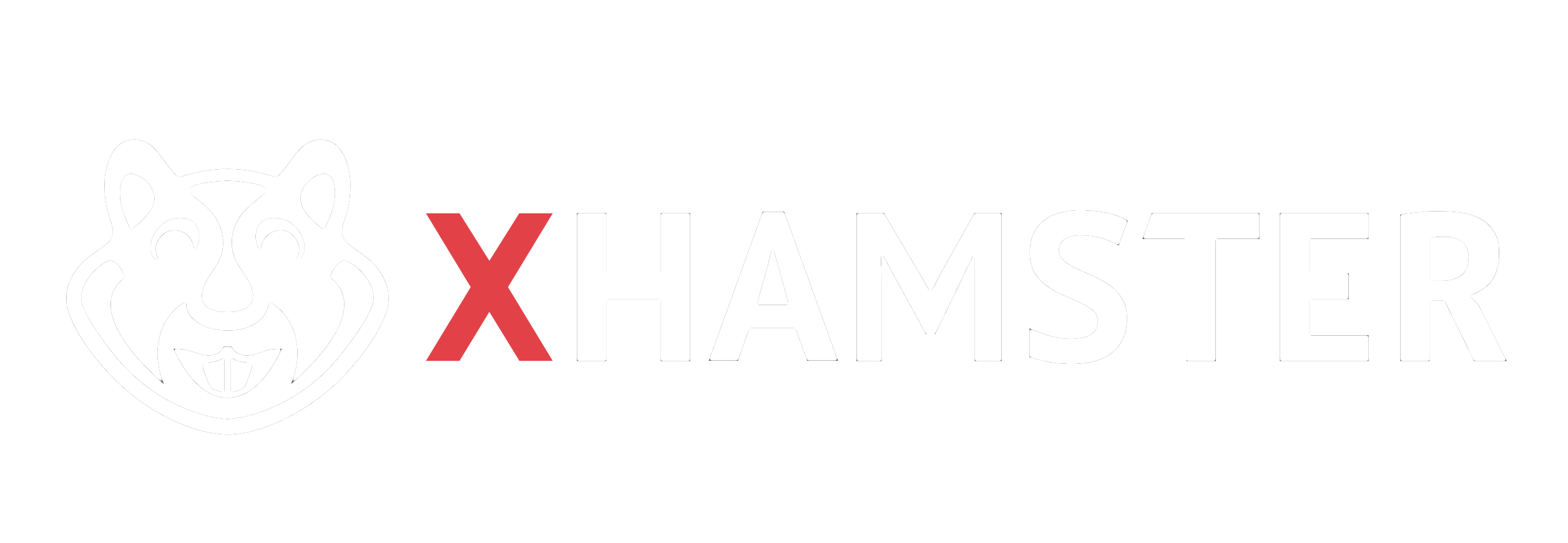 Link to xhamster